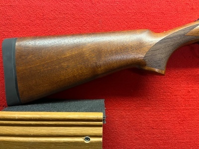 KOFS Sceptre SXE Anniversary Over and Under .410 Bore/gauge