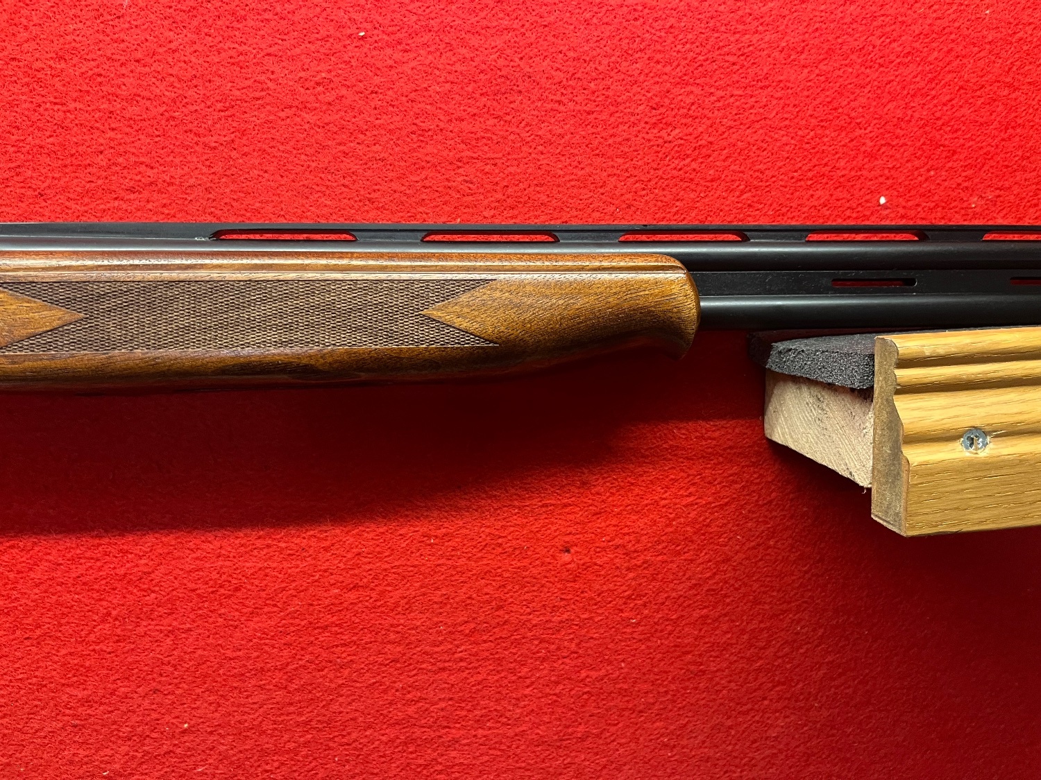  KOFS Sceptre SXE Anniversary Over and Under .410 Bore/gauge