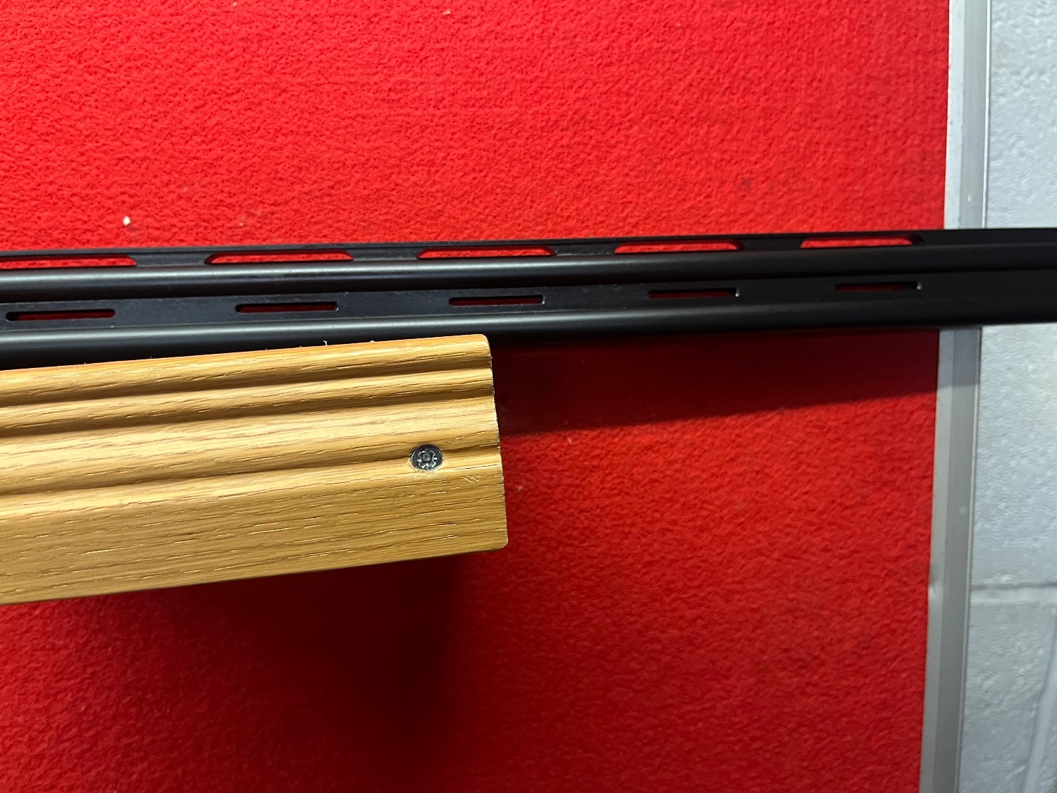 KOFS Sceptre SXE Anniversary Over and Under .410 Bore/gauge - {CATEGORY} in 
