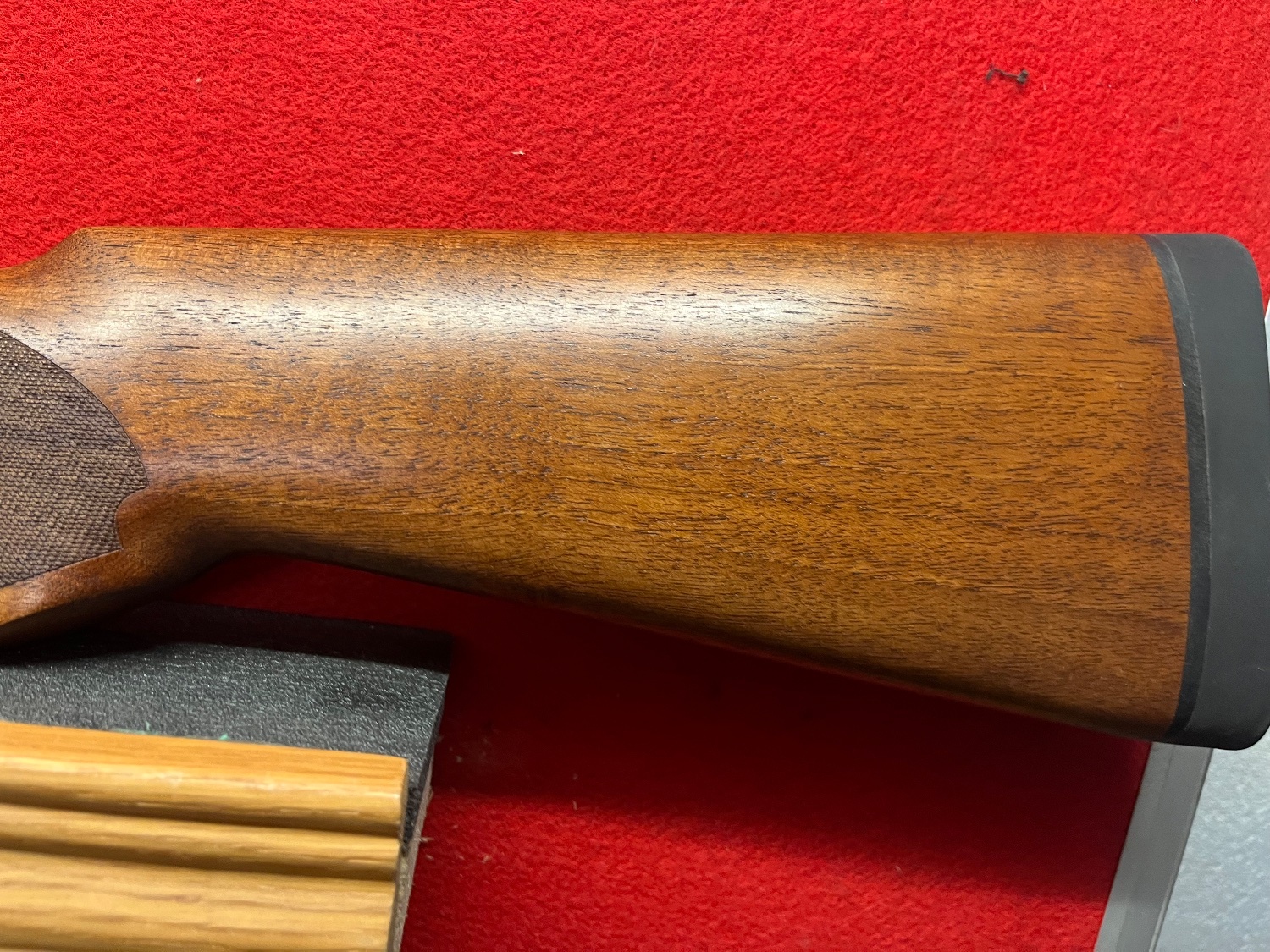 KOFS Sceptre SXE Anniversary Over and Under .410 Bore/gauge - {CATEGORY}