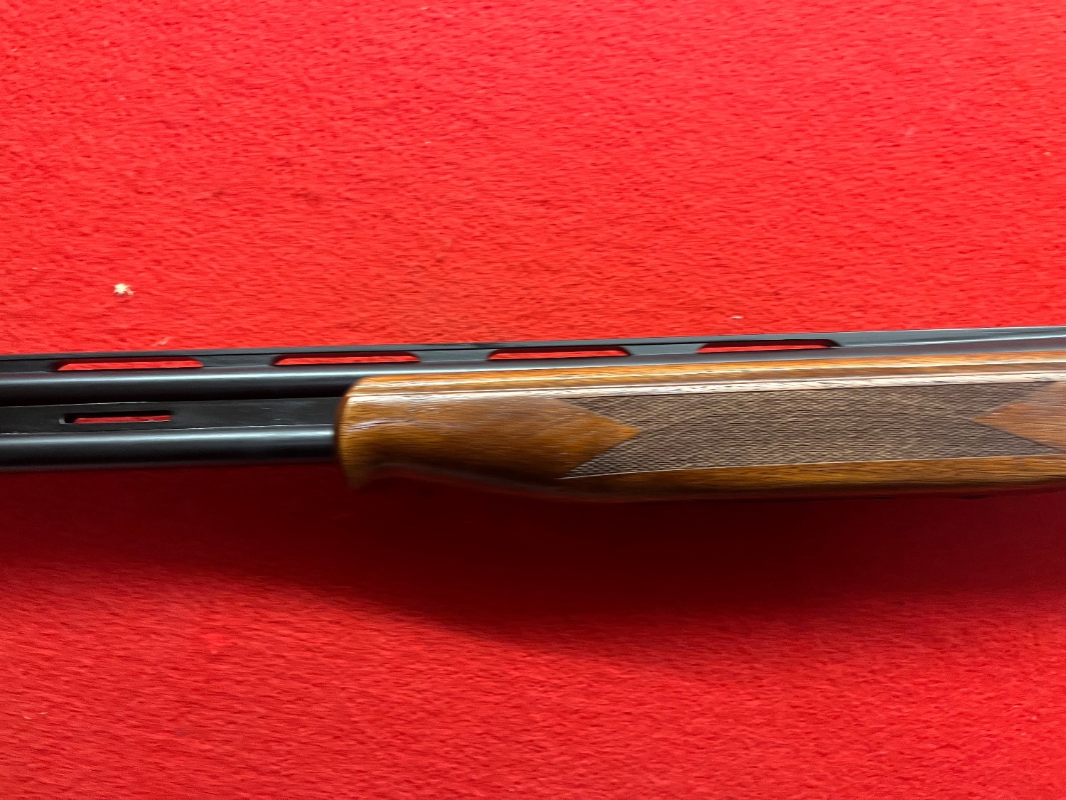 {CATEGORY} - KOFS Sceptre SXE Anniversary Over and Under .410 Bore/gauge in 