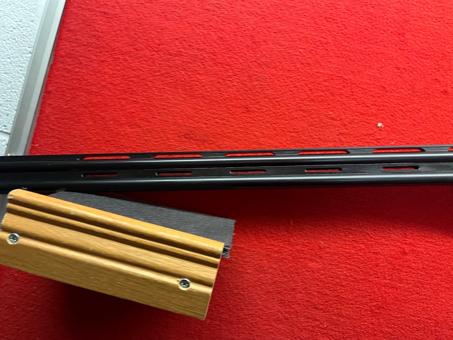 {CATEGORY} - KOFS Sceptre SXE Anniversary Over and Under .410 Bore/gauge