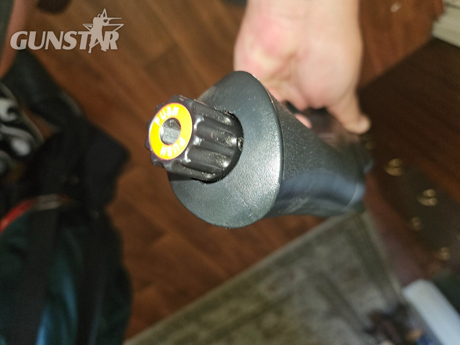 {CATEGORY} - Umarex T4e Various