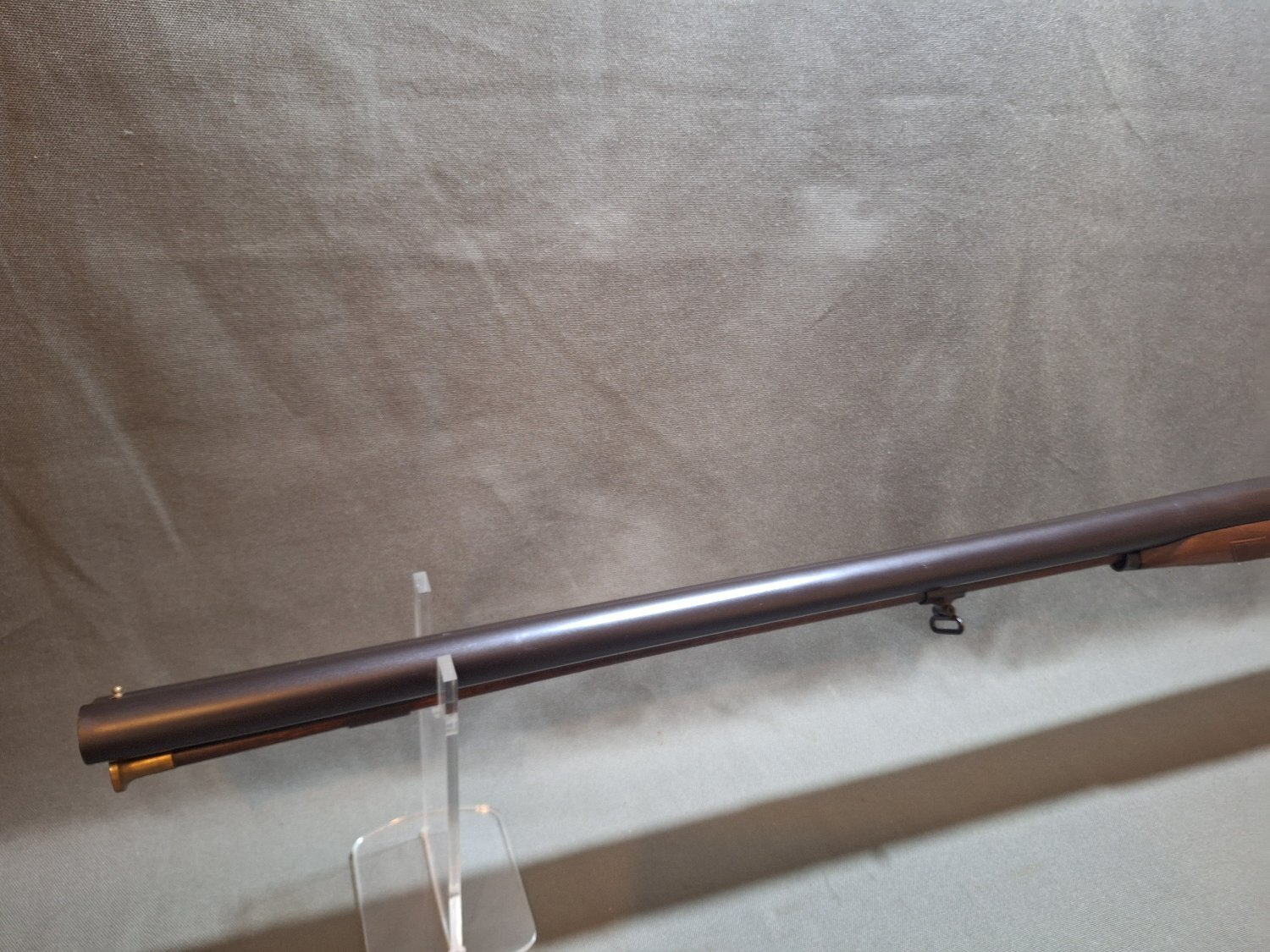 Pedersoli side by side Muzzleloader 10 Bore/gauge - {CATEGORY} in 