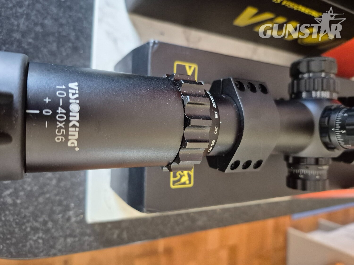 {CATEGORY} - Sight & Optic in 