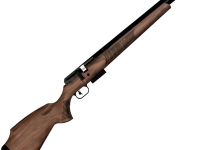 FX Airguns DRS Classic Walnut .177