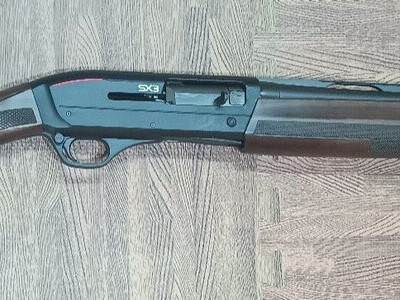 Winchester SX3 Black Shadow Semi-Auto 12 Bore/gauge