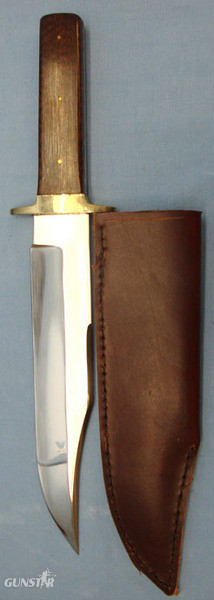 J. E. Middleton & Sons Other Blade in 
