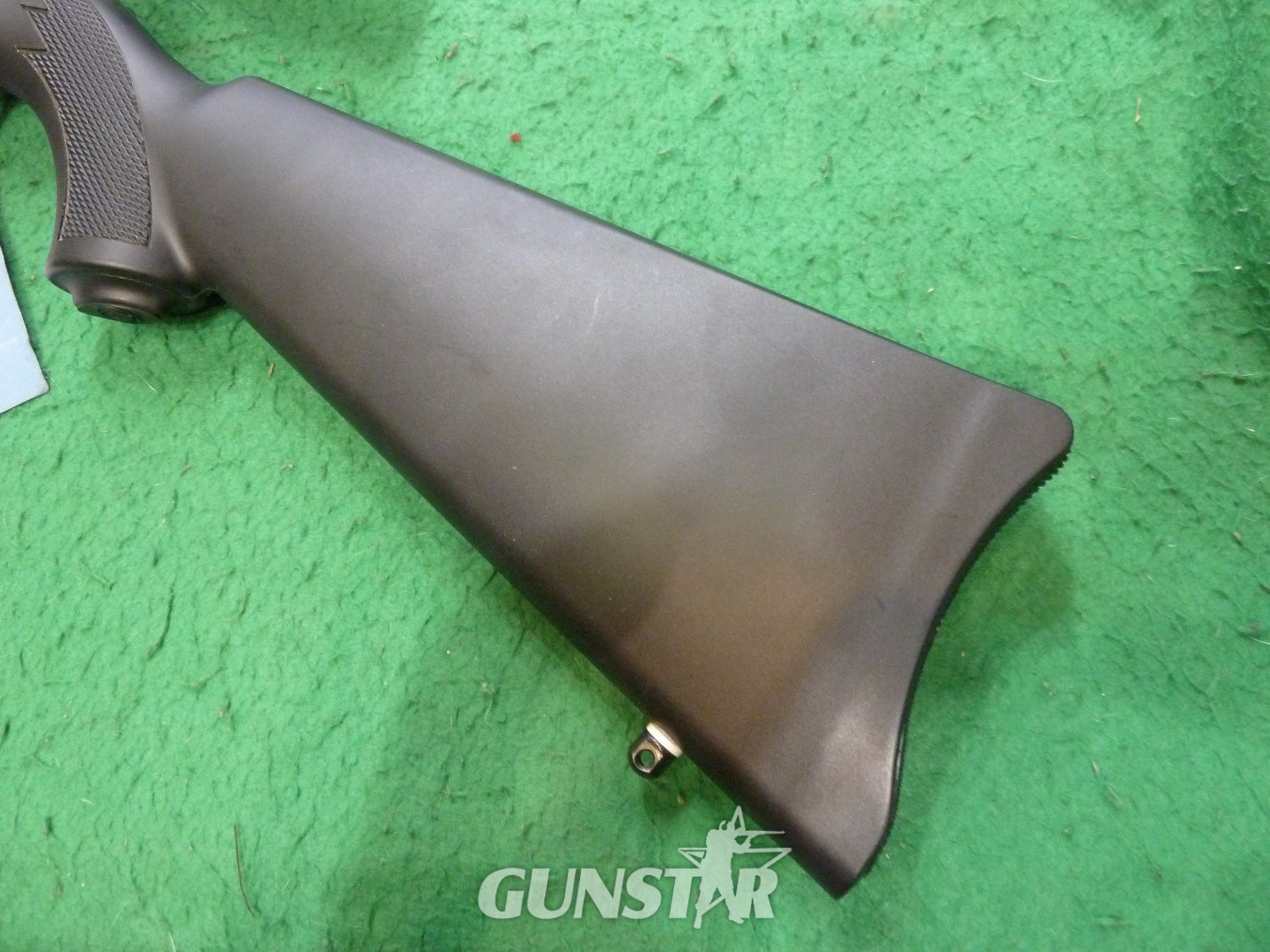 Ruger 10/22 Takedown Semi-Auto .22 Long Rifle (.22 LR) Rifle - {CATEGORY} in 