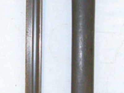 Lithgow Arms Bayonet