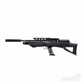 Weihrauch HW100 BP .177 in 