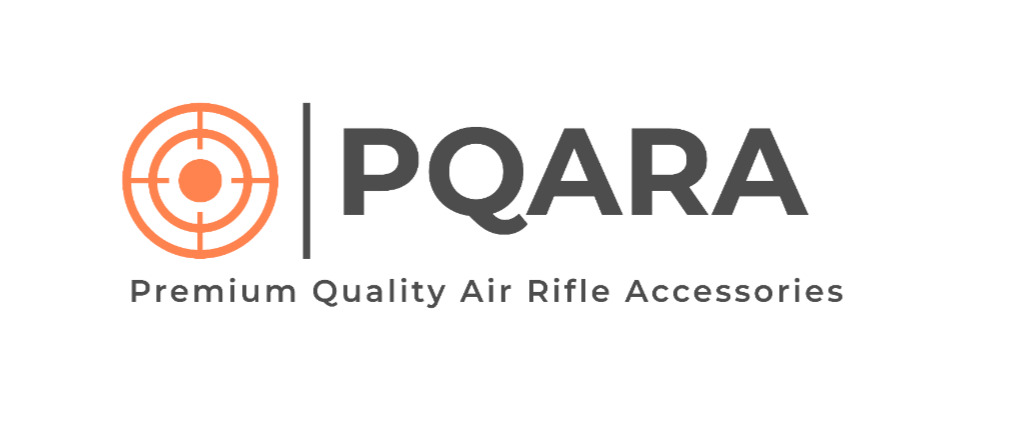 Artemis (SPA / Snowpeak) Snowpeak AP900 Multi Shot PCP Rifle .177 (SNAP900 177) .177