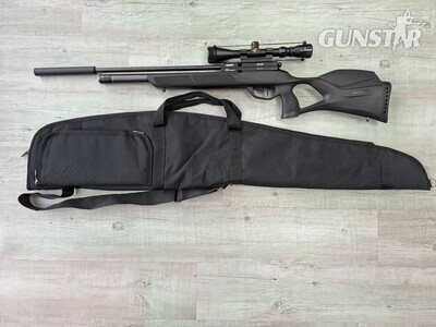 Gamo Gx-250 .177
