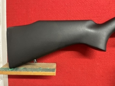 CZ 452-2E-ZKM Bolt Action .22 Rifle