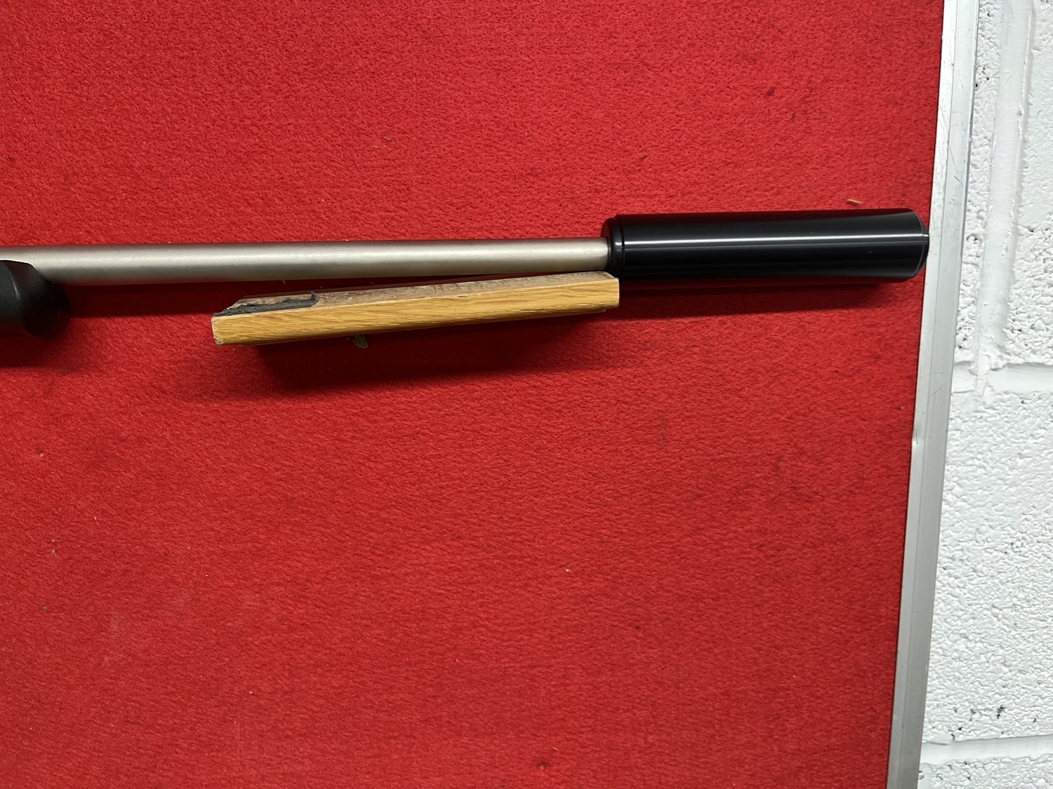 CZ 452-2E-ZKM Bolt Action .22 Rifle - {CATEGORY} in 