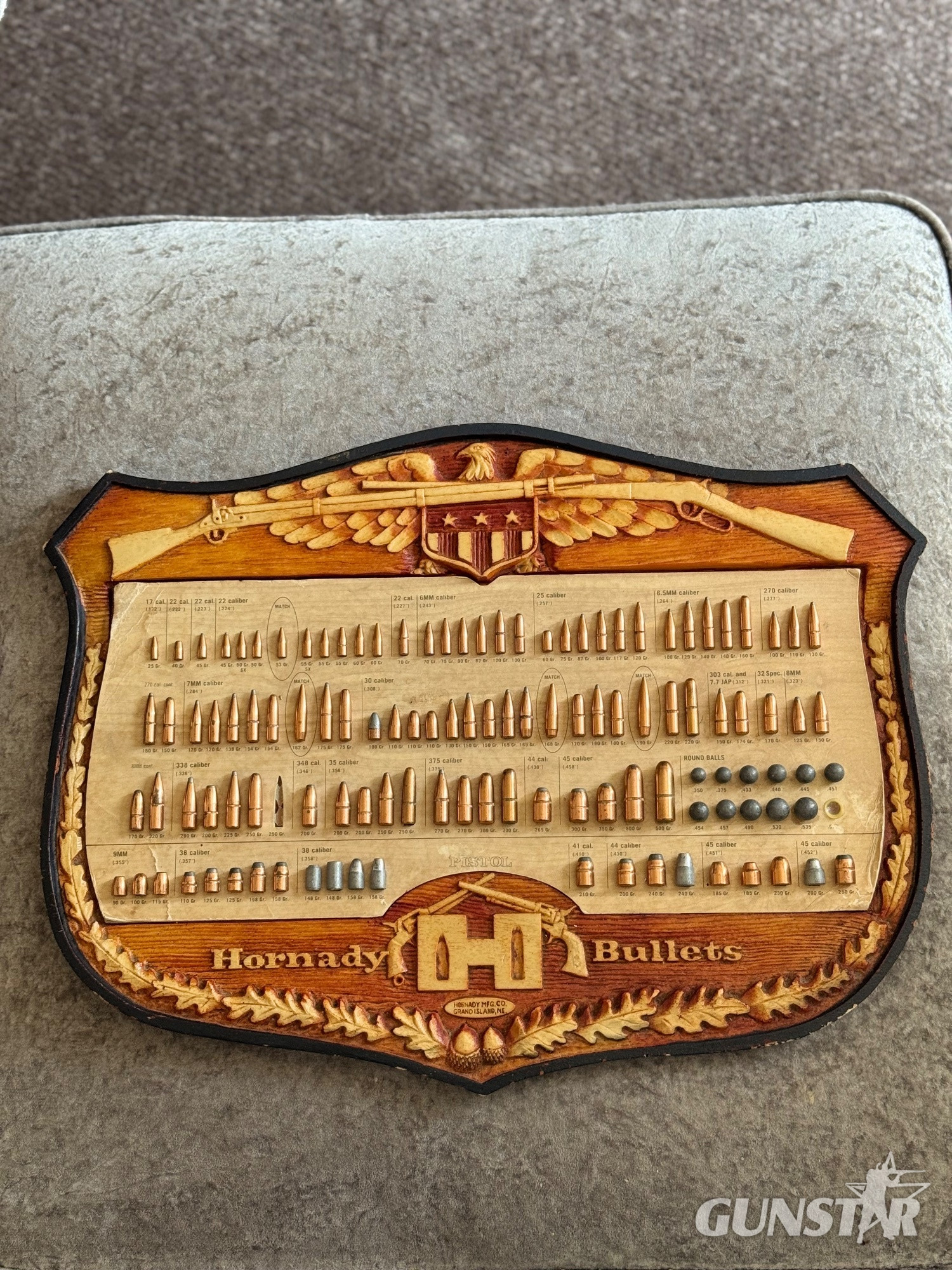  Antique & Militaria
