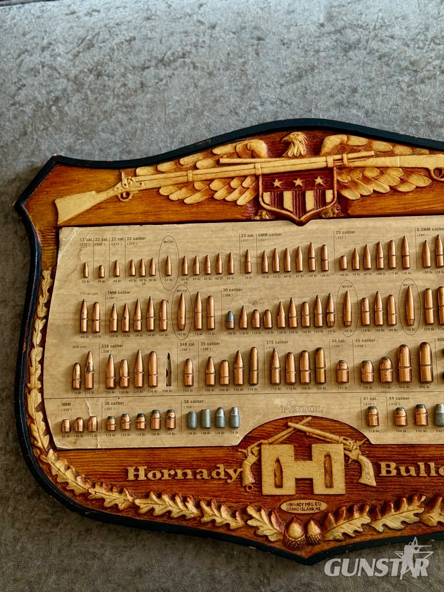 Antique & Militaria - {CATEGORY} in 
