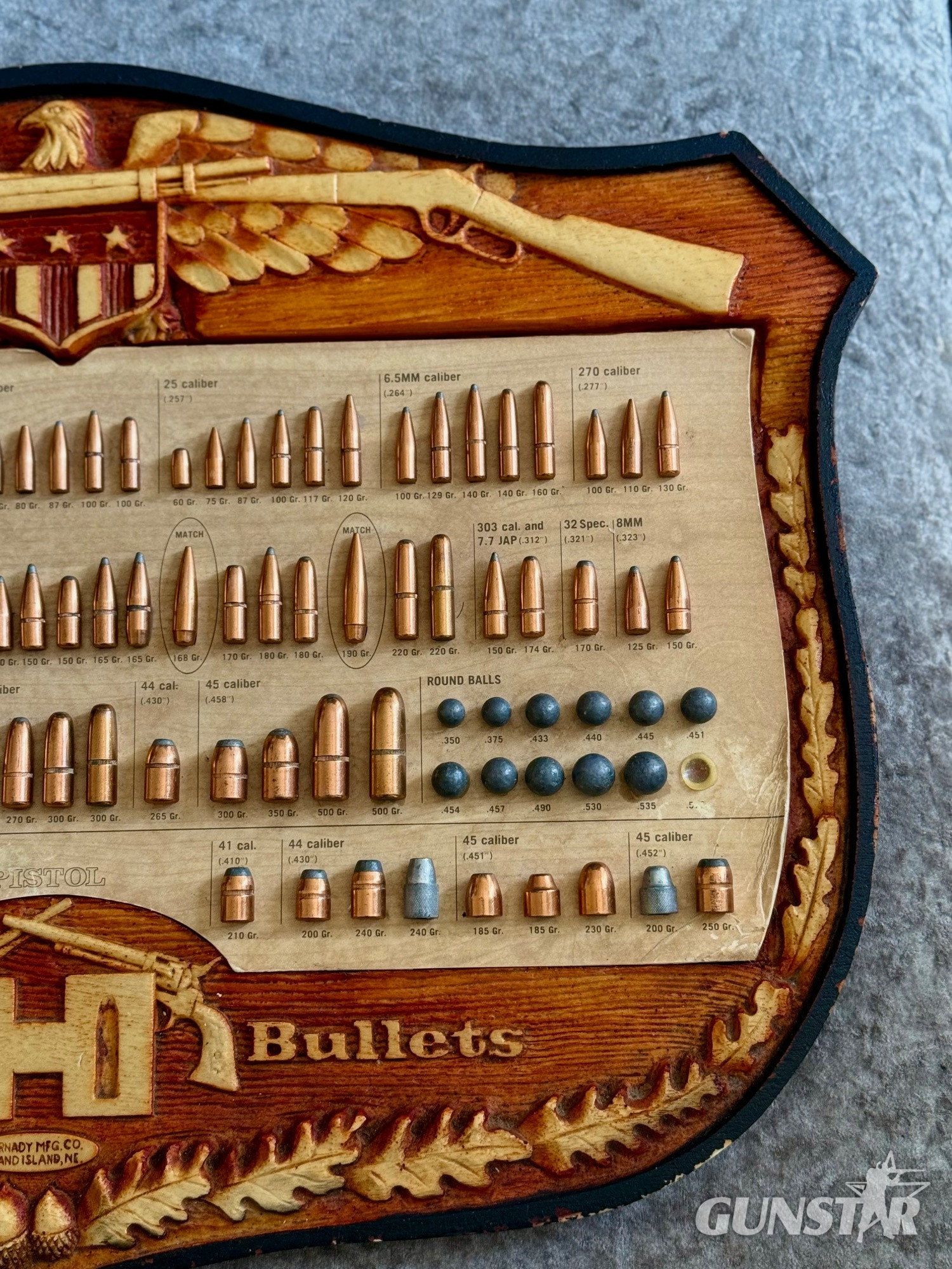 Antique & Militaria - {CATEGORY}