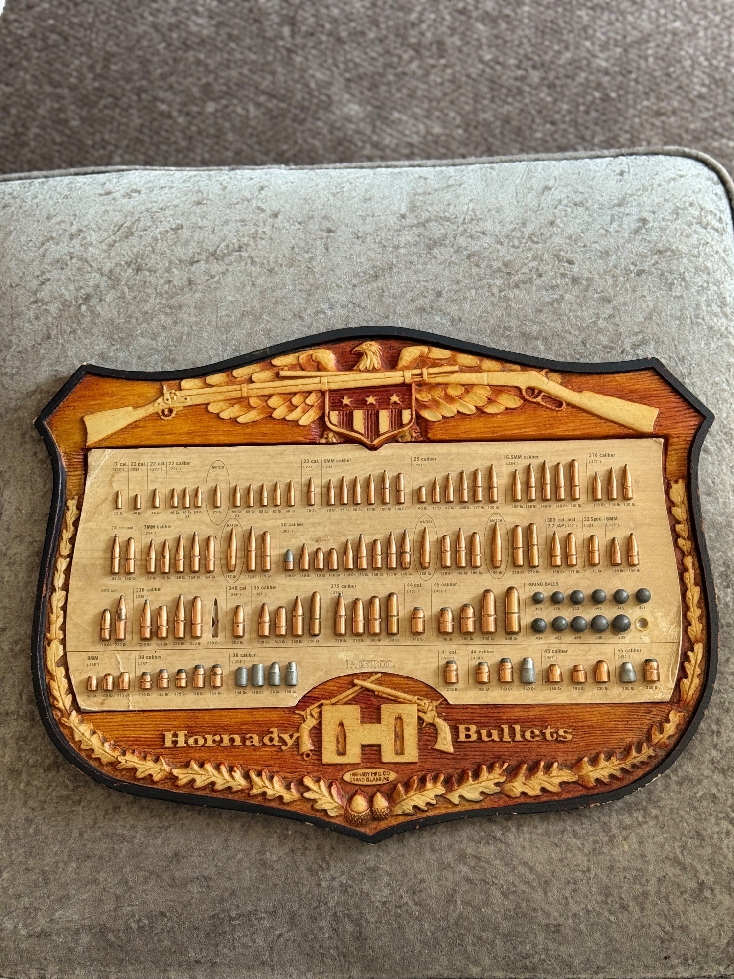  Antique & Militaria