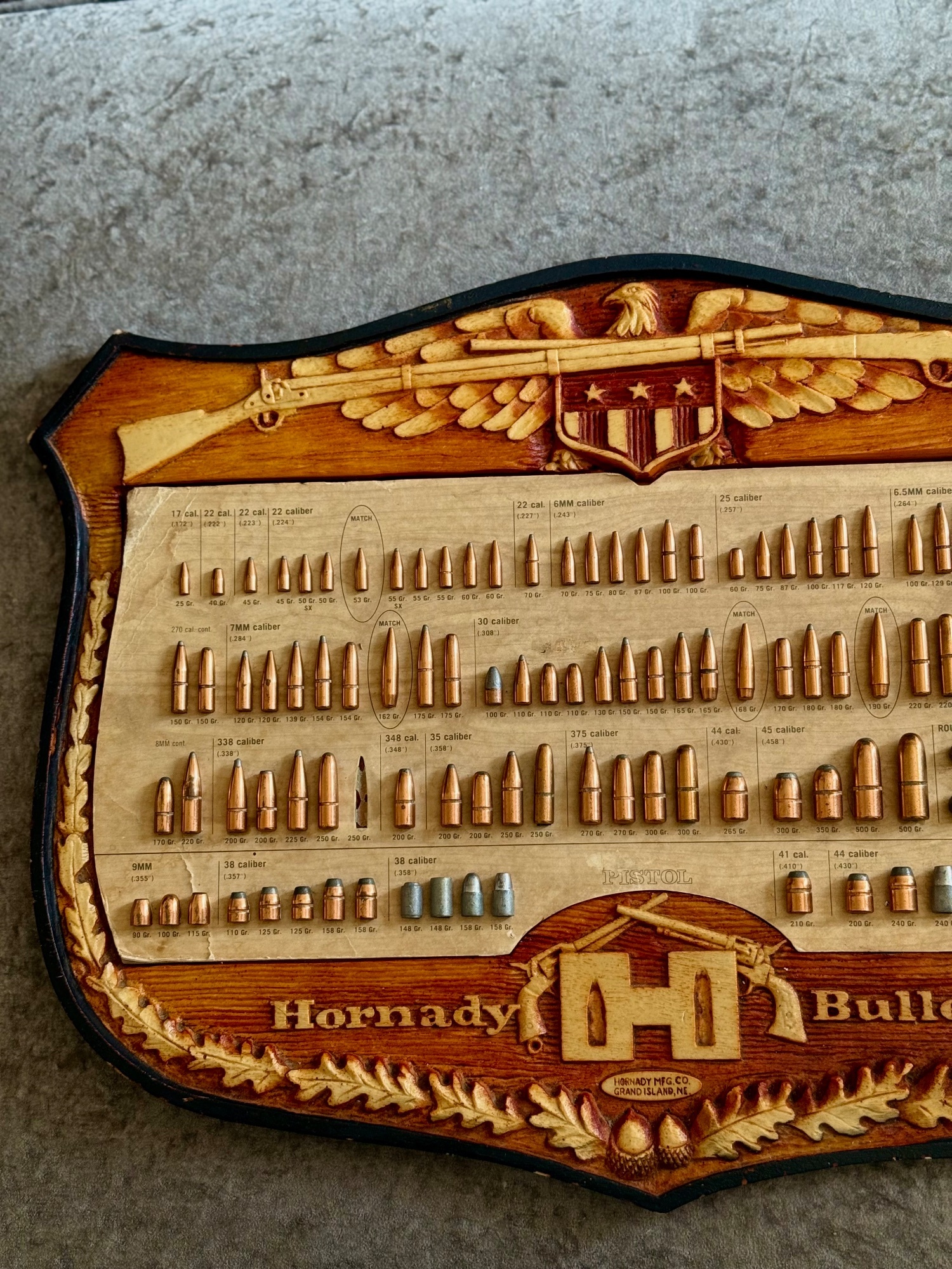 Antique & Militaria - {CATEGORY} in 