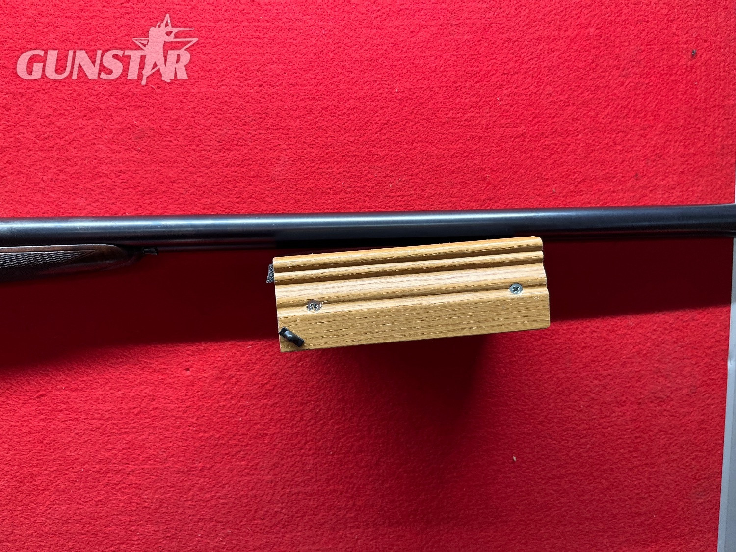 AYA (Aguirre Y Aranabal) No.2 Side By Side 12 Bore/gauge - {CATEGORY}