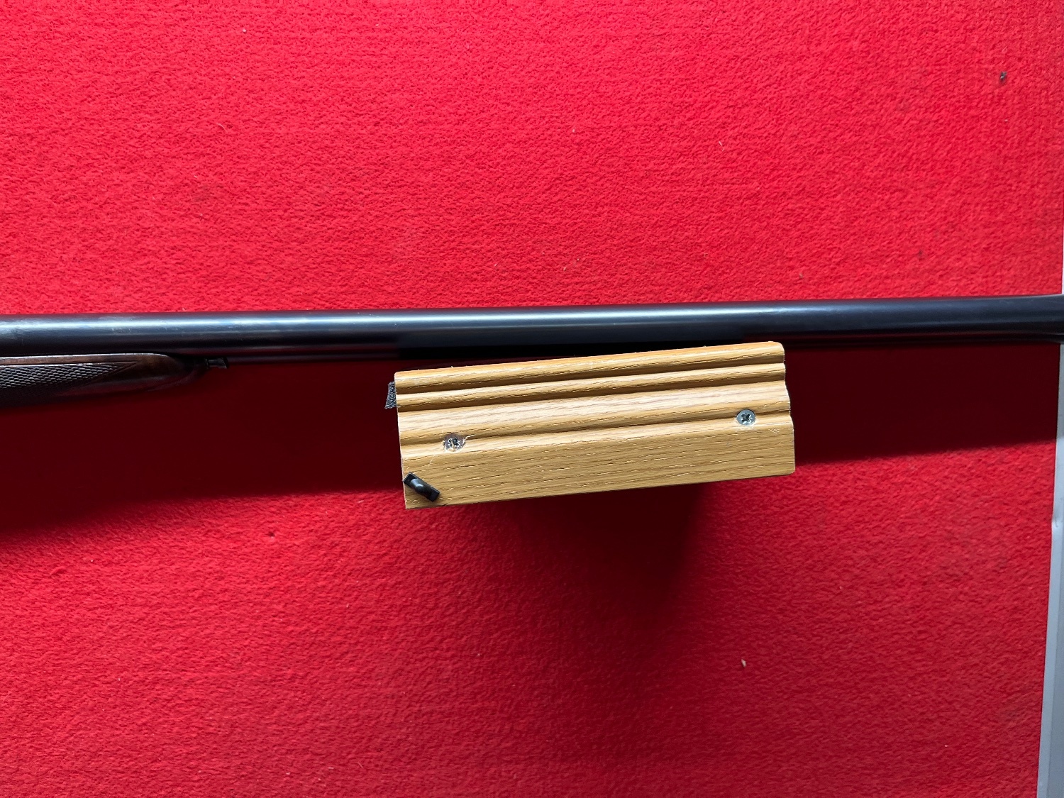 AYA (Aguirre Y Aranabal) No.2 Side By Side 12 Bore/gauge - {CATEGORY}