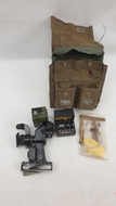Soviet RPG Scope Optic Sight with Full Kit Sight & Optic