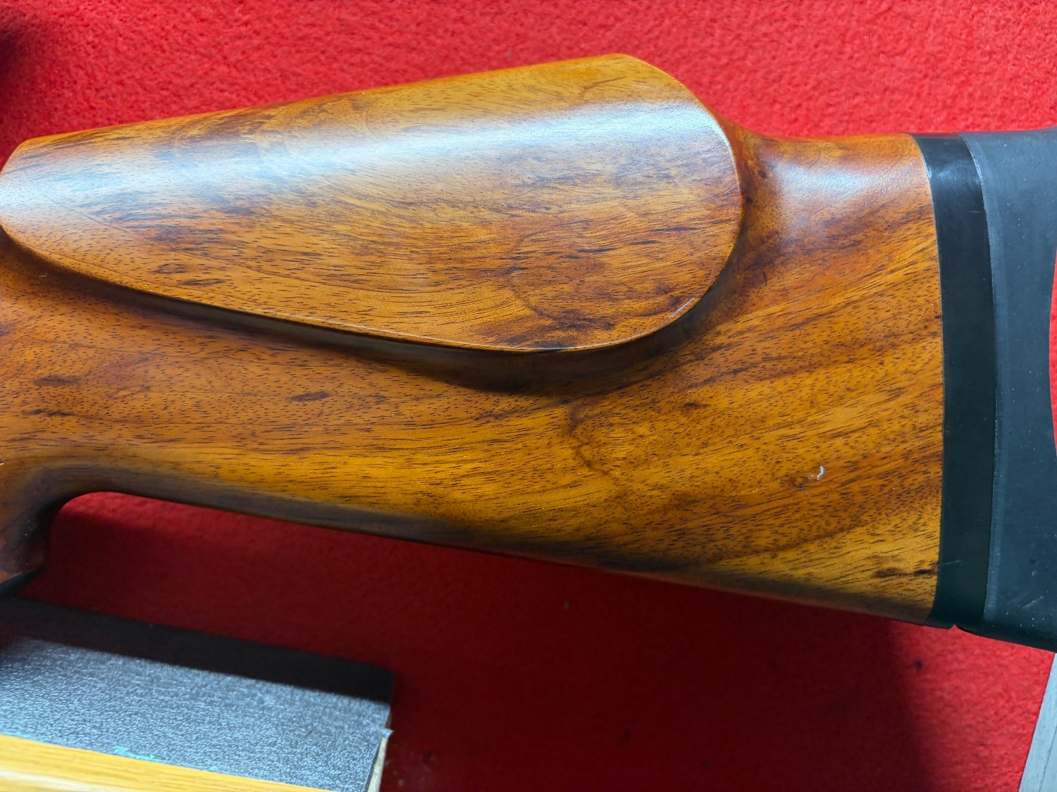 {CATEGORY} - FX Airguns T12 .22 in 