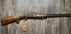 ATA Arms SP Supersport Over and Under 12 Bore/gauge