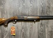 ATA Arms SP Supersport Over and Under 12 Bore/gauge