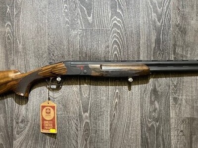 ATA Arms SP Supersport Over and Under 12 Bore/gauge