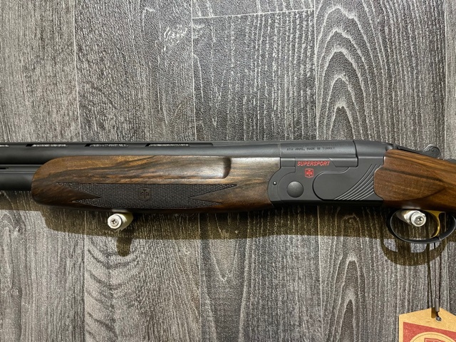 {CATEGORY} - ATA Arms SP Supersport Over and Under 12 Bore/gauge in 
