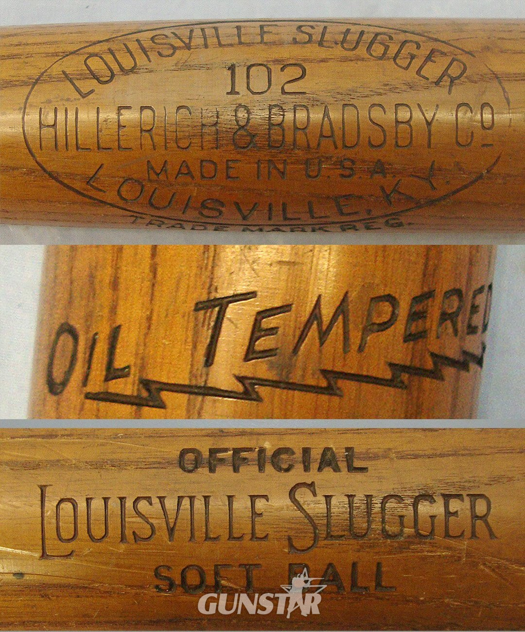 Antique & Militaria