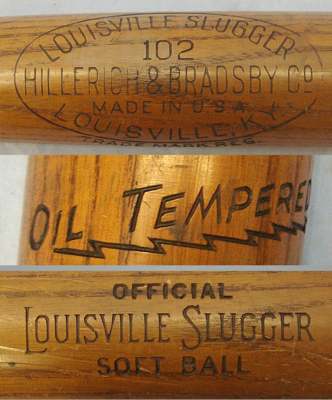 Antique & Militaria