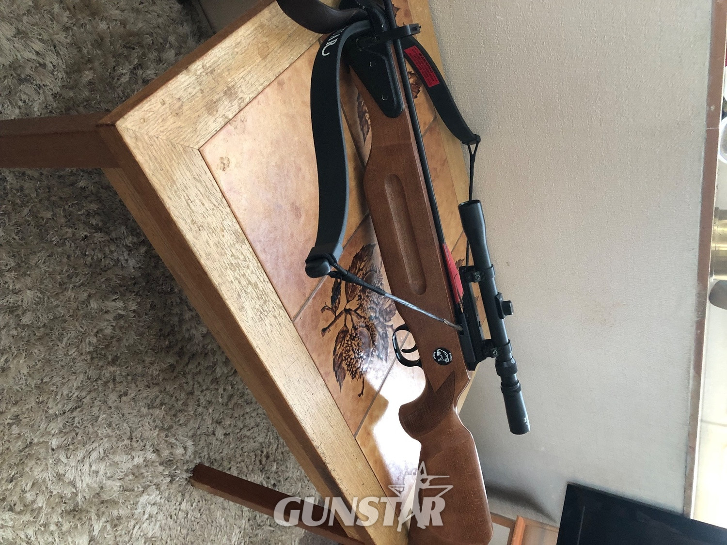 Barnett Wildcat   Crossbows and Bows