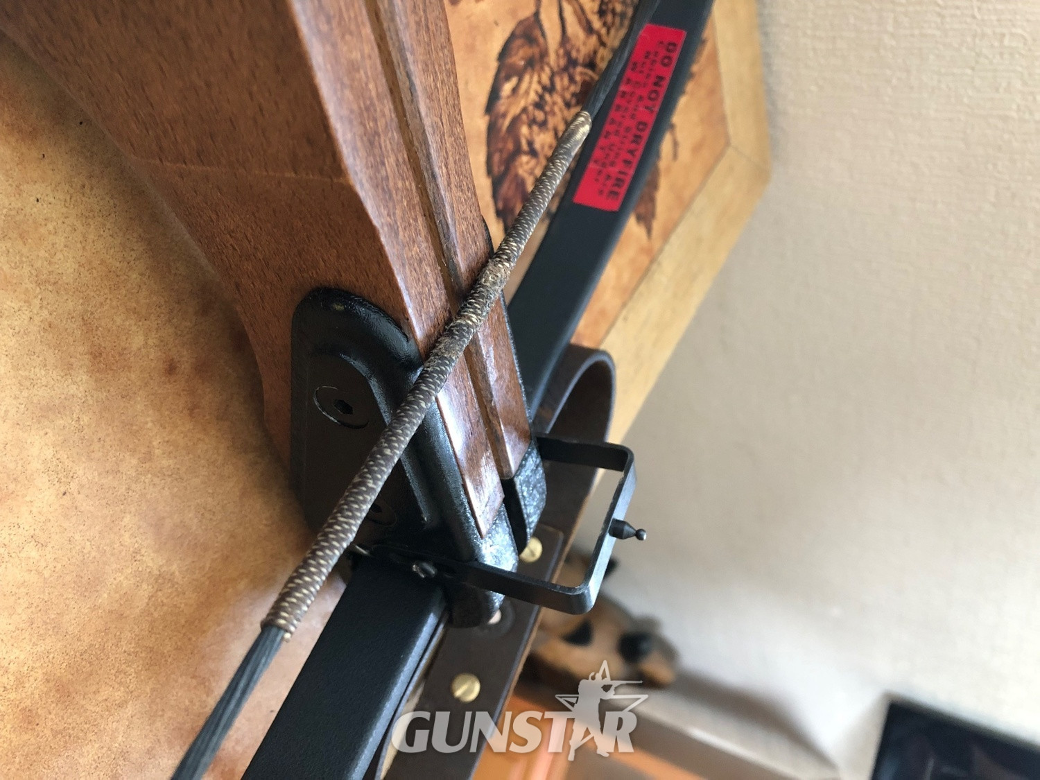 Barnett Wildcats   Crossbows and Bows - {CATEGORY} in 