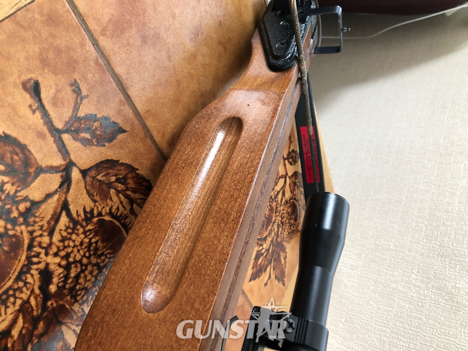Barnett Wildcat   Crossbows and Bows - {CATEGORY}