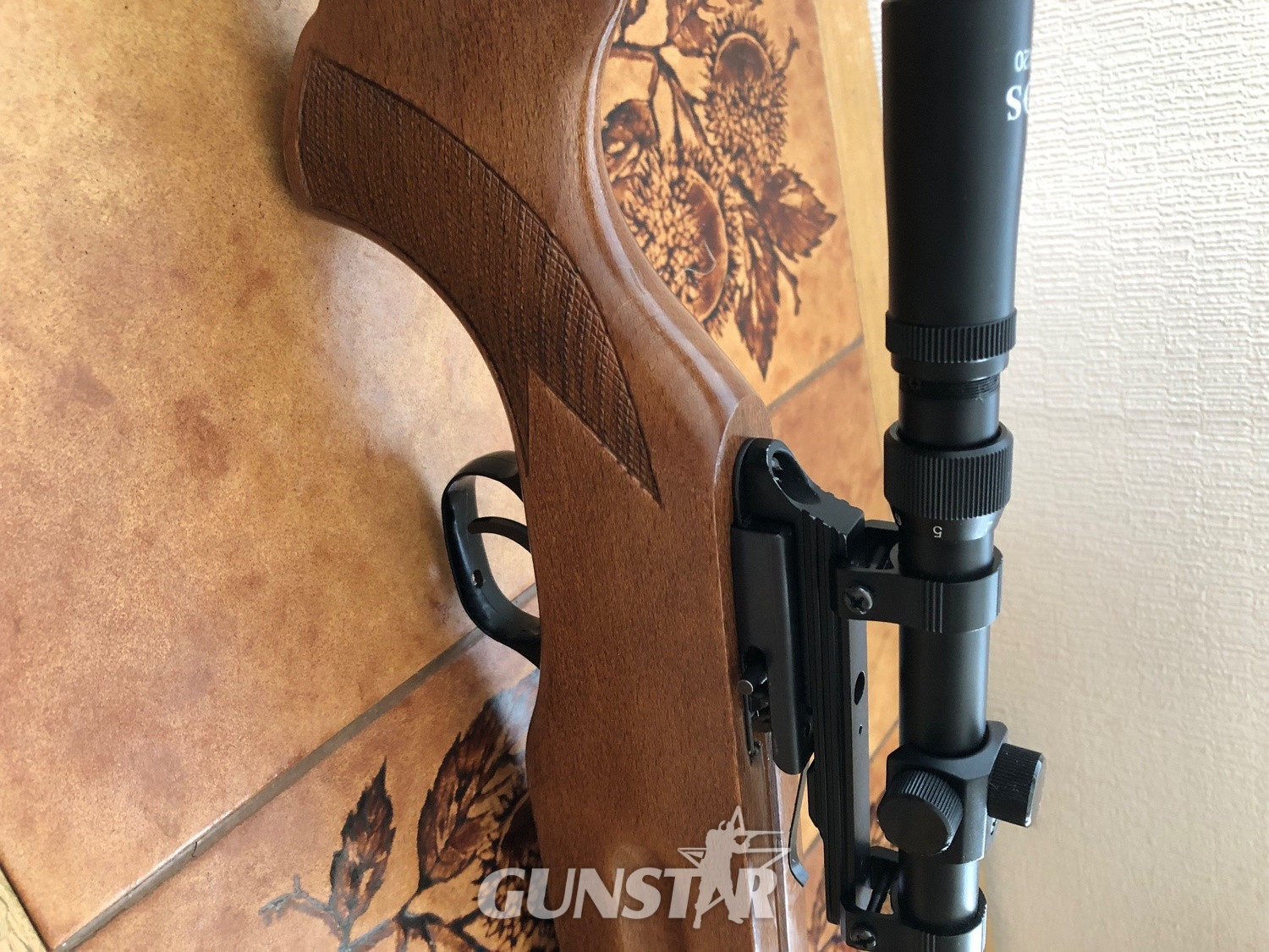 {CATEGORY} - Barnett Wildcat   Crossbows and Bows in 