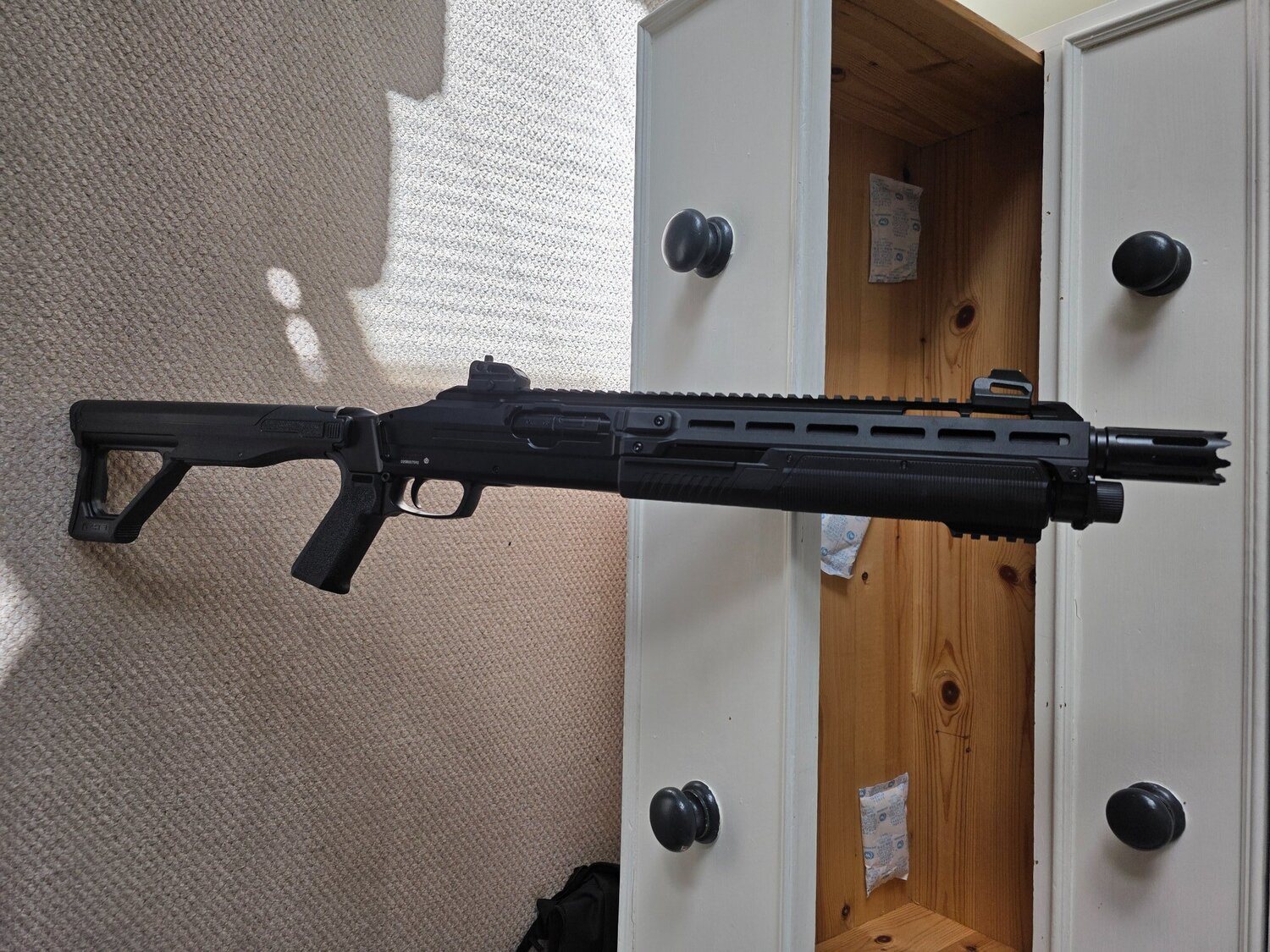 Umarex .68 Paintball Markers Paintball Gun
