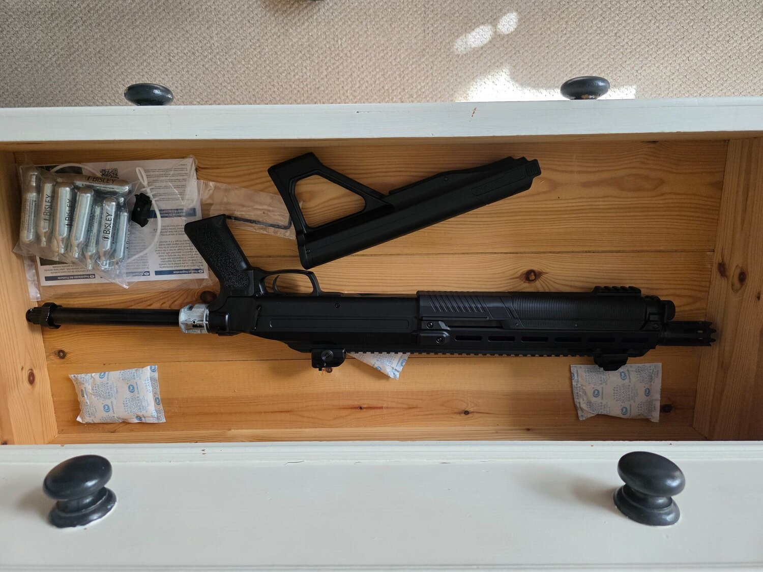  Umarex .68 Paintball Markers Paintball Gun