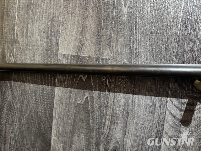 {CATEGORY} - Darne Field Side By Side 16 Bore/gauge