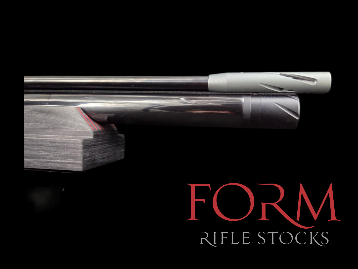  Air Arms HFT 500 .177