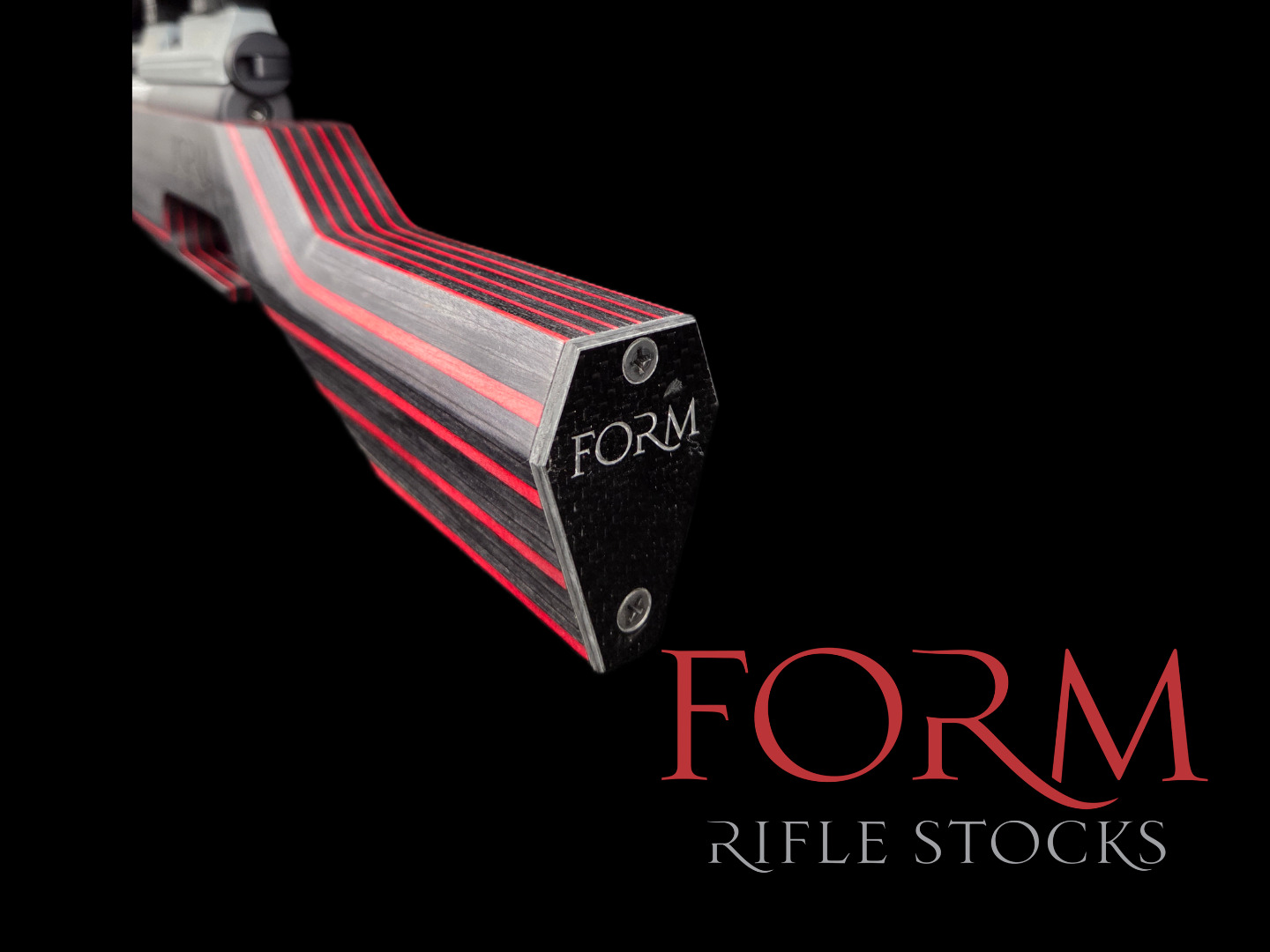 Air Arms HFT 500 .177 - {CATEGORY} in 