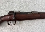 Remo Bolt Action Single Barrel 12 Bore/gauge
