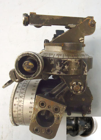 G. D. Ltd  Mortar