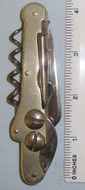Trustworthy Mappin & Webb Sheffield Knive