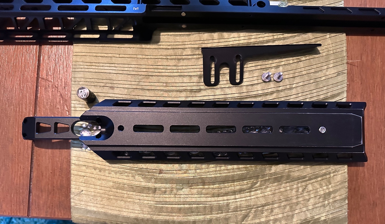 FX Airguns Impact Various