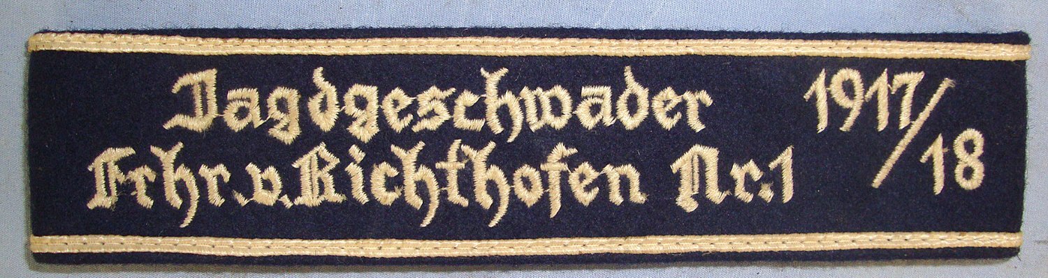 Antique & Militaria
