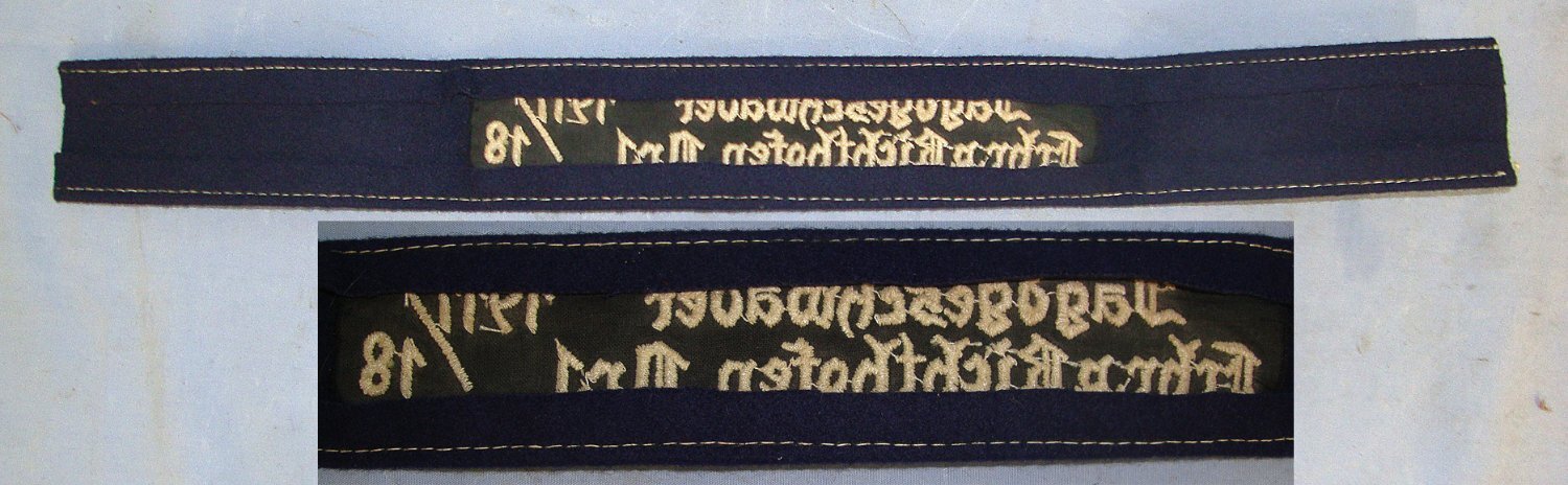  Antique & Militaria