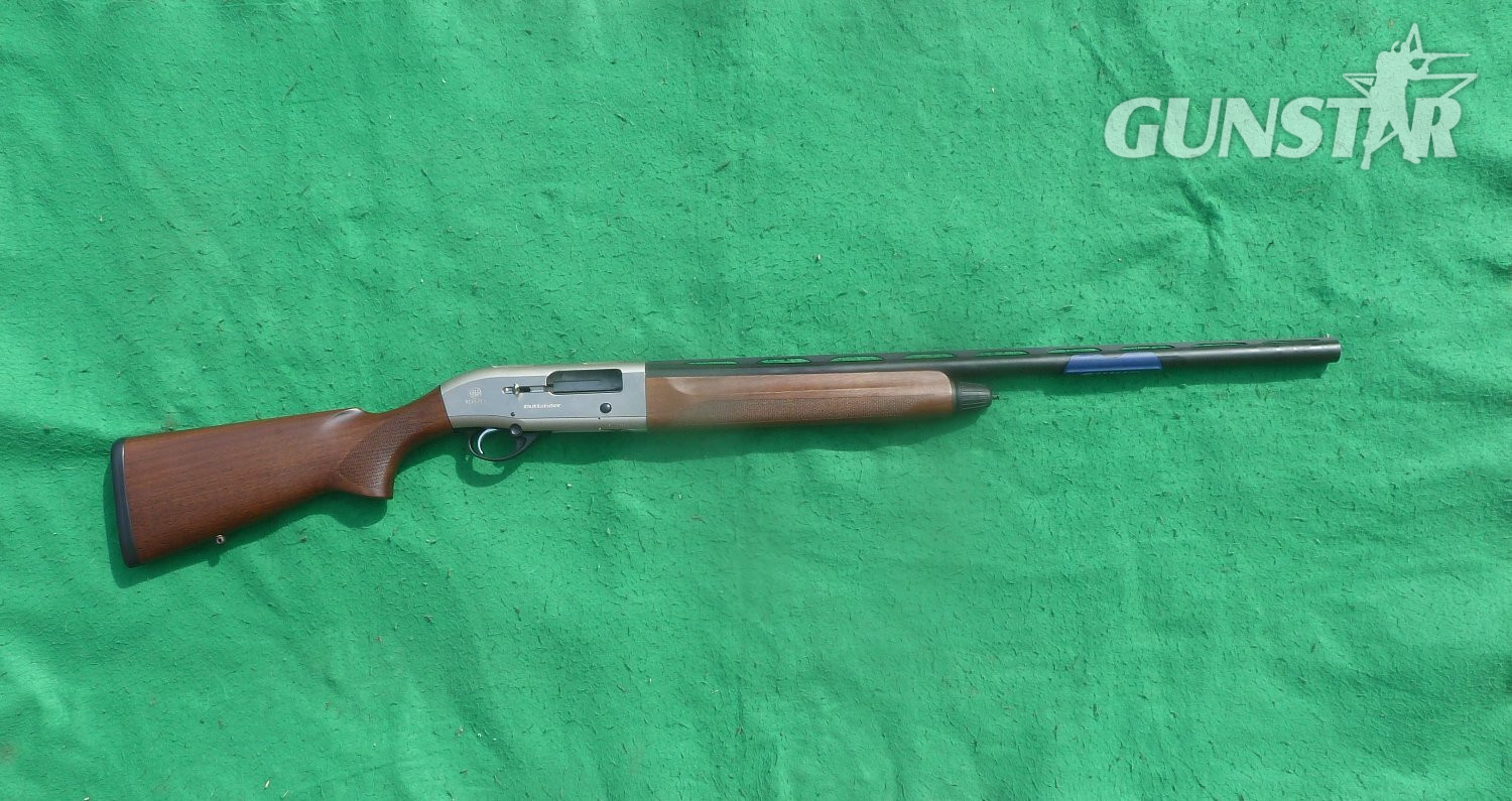 Beretta A300 Outlander Semi-Auto 12 Bore/gauge in 
